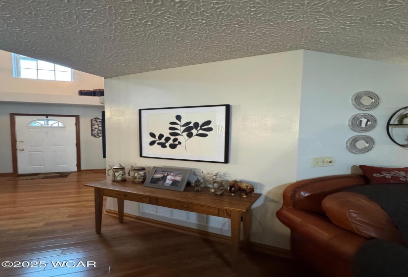 521 Morningstar Drive, Marysville, Ohio, 3 Bedrooms Bedrooms, ,2 BathroomsBathrooms,Residential,For Sale,Morningstar,306753
