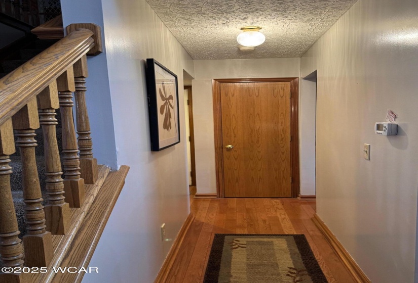 521 Morningstar Drive, Marysville, Ohio, 3 Bedrooms Bedrooms, ,2 BathroomsBathrooms,Residential,For Sale,Morningstar,306753
