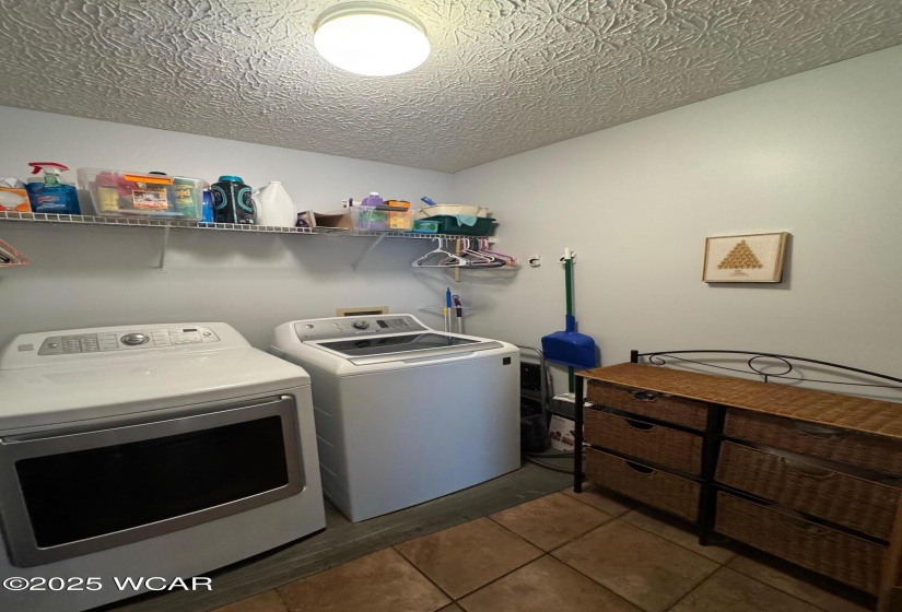 521 Morningstar Drive, Marysville, Ohio, 3 Bedrooms Bedrooms, ,2 BathroomsBathrooms,Residential,For Sale,Morningstar,306753