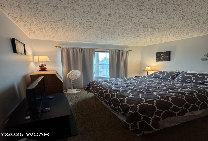 521 Morningstar Drive, Marysville, Ohio, 3 Bedrooms Bedrooms, ,2 BathroomsBathrooms,Residential,For Sale,Morningstar,306753