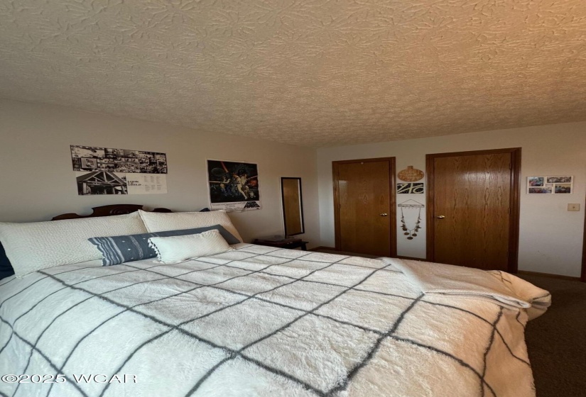 521 Morningstar Drive, Marysville, Ohio, 3 Bedrooms Bedrooms, ,2 BathroomsBathrooms,Residential,For Sale,Morningstar,306753