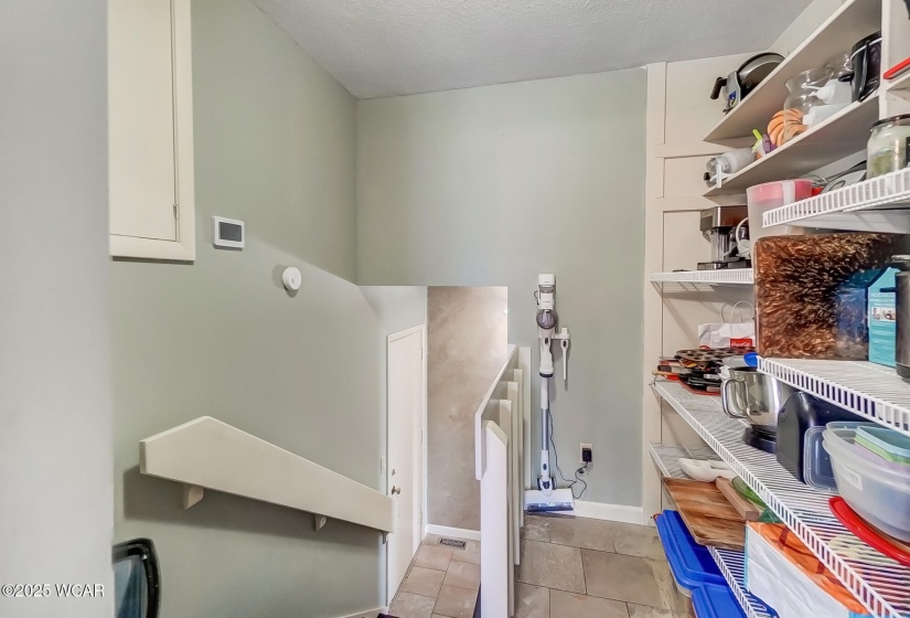 613 Canyon Drive, Lima, Ohio, 5 Bedrooms Bedrooms, ,3 BathroomsBathrooms,Residential,For Sale,Canyon,306556