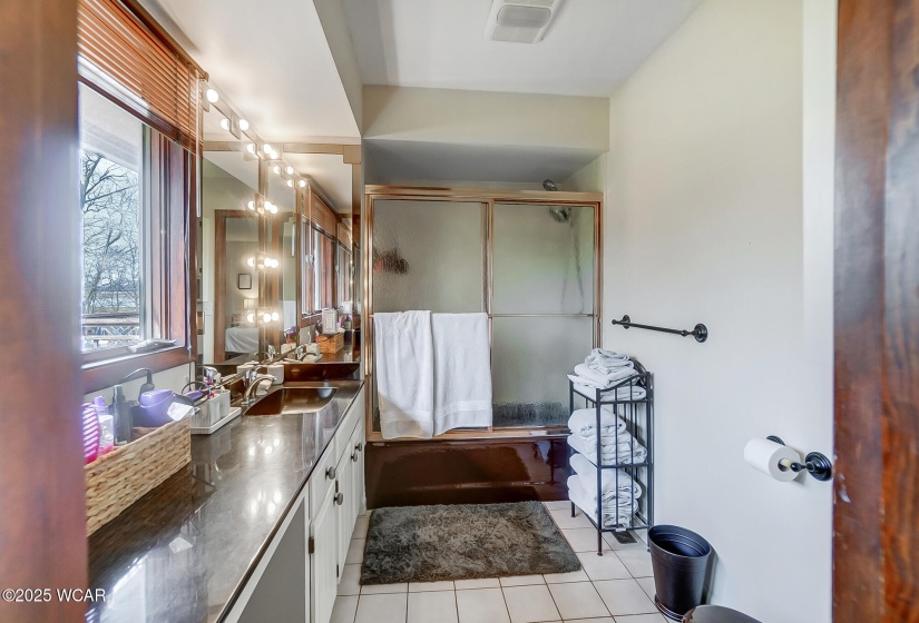613 Canyon Drive, Lima, Ohio, 5 Bedrooms Bedrooms, ,3 BathroomsBathrooms,Residential,For Sale,Canyon,306556