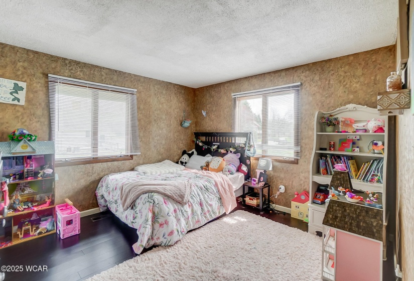 613 Canyon Drive, Lima, Ohio, 5 Bedrooms Bedrooms, ,3 BathroomsBathrooms,Residential,For Sale,Canyon,306556