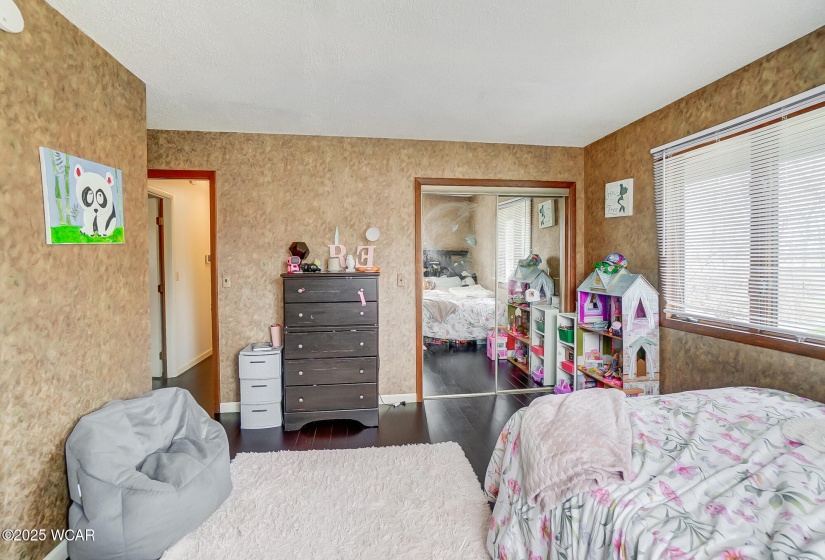 613 Canyon Drive, Lima, Ohio, 5 Bedrooms Bedrooms, ,3 BathroomsBathrooms,Residential,For Sale,Canyon,306556