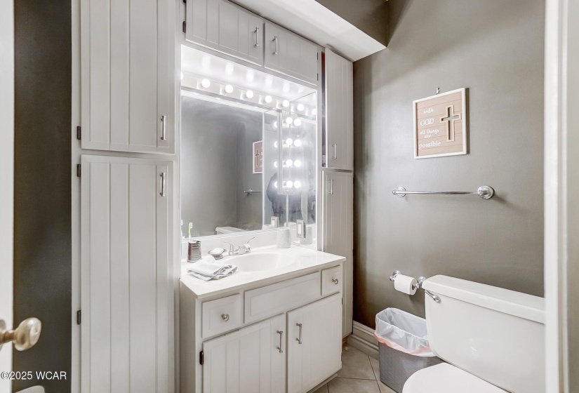 613 Canyon Drive, Lima, Ohio, 5 Bedrooms Bedrooms, ,3 BathroomsBathrooms,Residential,For Sale,Canyon,306556
