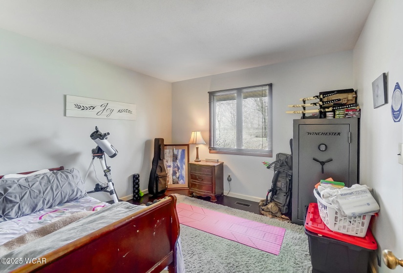 613 Canyon Drive, Lima, Ohio, 5 Bedrooms Bedrooms, ,3 BathroomsBathrooms,Residential,For Sale,Canyon,306556