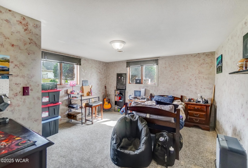 613 Canyon Drive, Lima, Ohio, 5 Bedrooms Bedrooms, ,3 BathroomsBathrooms,Residential,For Sale,Canyon,306556