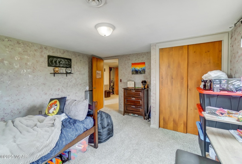 613 Canyon Drive, Lima, Ohio, 5 Bedrooms Bedrooms, ,3 BathroomsBathrooms,Residential,For Sale,Canyon,306556