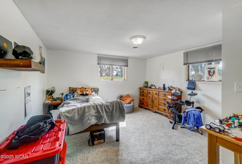 613 Canyon Drive, Lima, Ohio, 5 Bedrooms Bedrooms, ,3 BathroomsBathrooms,Residential,For Sale,Canyon,306556