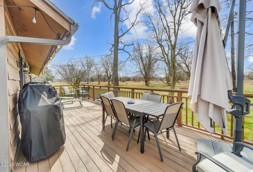 613 Canyon Drive, Lima, Ohio, 5 Bedrooms Bedrooms, ,3 BathroomsBathrooms,Residential,For Sale,Canyon,306556