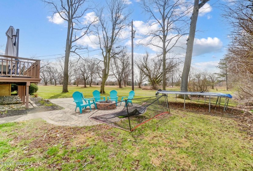 613 Canyon Drive, Lima, Ohio, 5 Bedrooms Bedrooms, ,3 BathroomsBathrooms,Residential,For Sale,Canyon,306556