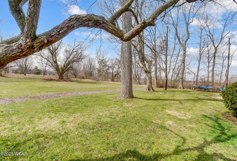 613 Canyon Drive, Lima, Ohio, 5 Bedrooms Bedrooms, ,3 BathroomsBathrooms,Residential,For Sale,Canyon,306556
