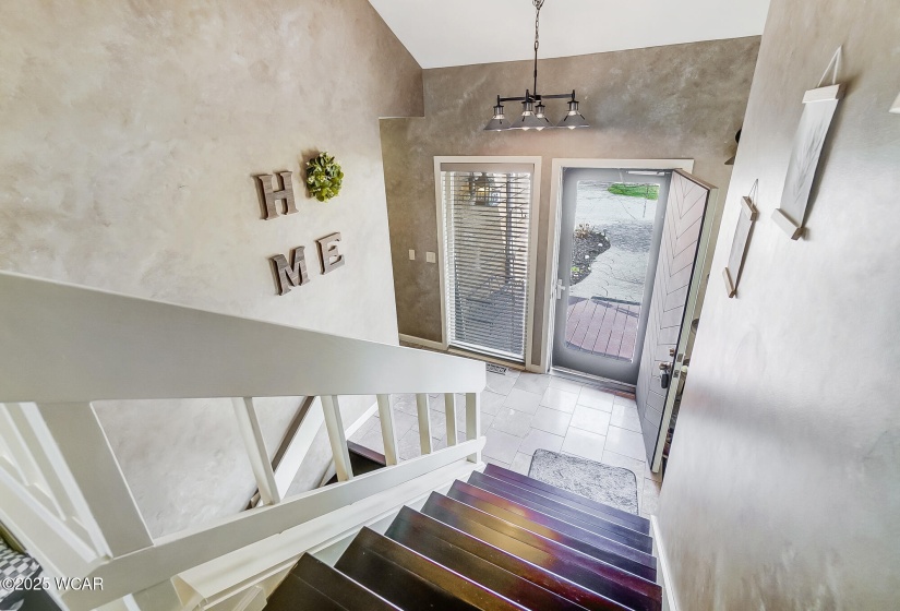 613 Canyon Drive, Lima, Ohio, 5 Bedrooms Bedrooms, ,3 BathroomsBathrooms,Residential,For Sale,Canyon,306556