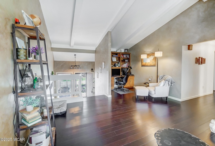 613 Canyon Drive, Lima, Ohio, 5 Bedrooms Bedrooms, ,3 BathroomsBathrooms,Residential,For Sale,Canyon,306556