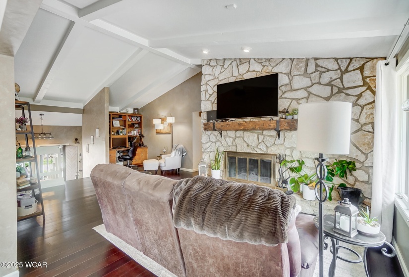 613 Canyon Drive, Lima, Ohio, 5 Bedrooms Bedrooms, ,3 BathroomsBathrooms,Residential,For Sale,Canyon,306556