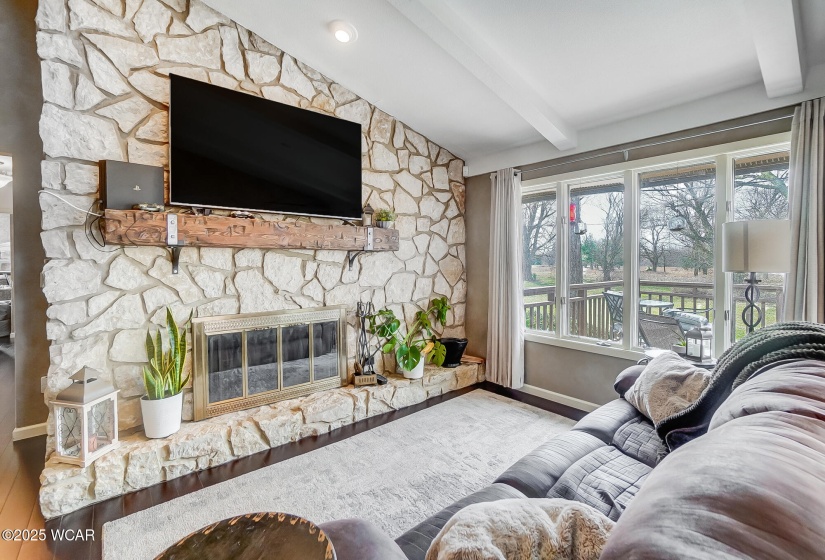 613 Canyon Drive, Lima, Ohio, 5 Bedrooms Bedrooms, ,3 BathroomsBathrooms,Residential,For Sale,Canyon,306556