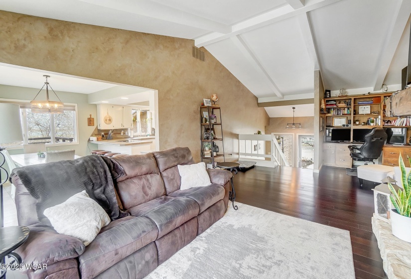 613 Canyon Drive, Lima, Ohio, 5 Bedrooms Bedrooms, ,3 BathroomsBathrooms,Residential,For Sale,Canyon,306556