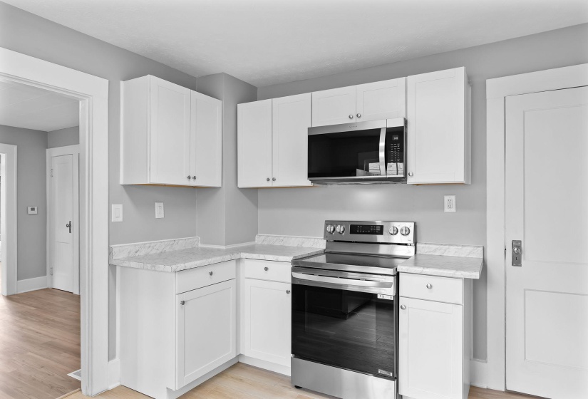 10-web-or-mls-DSC05690