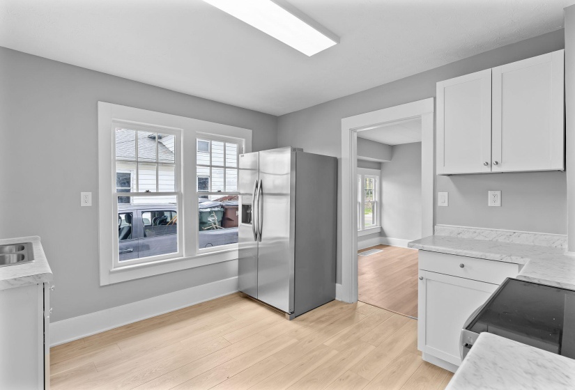 11-web-or-mls-DSC05693