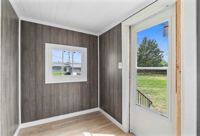 12-web-or-mls-DSC05699