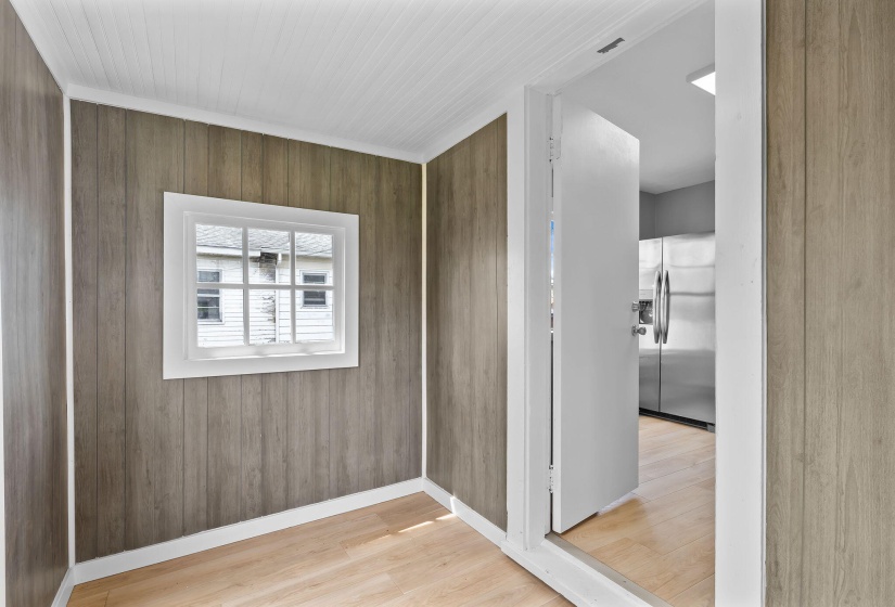 13-web-or-mls-DSC05702