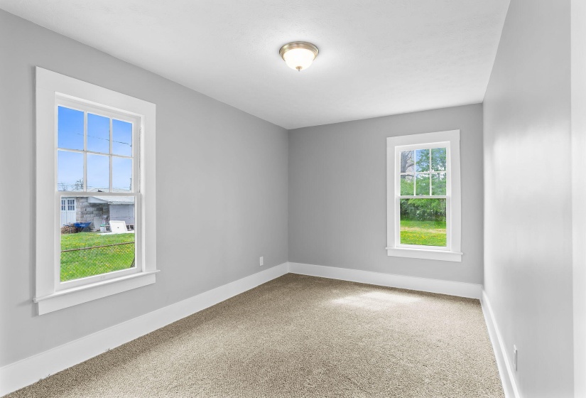 14-web-or-mls-DSC05669