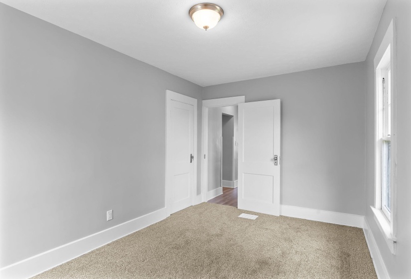 15-web-or-mls-DSC05672