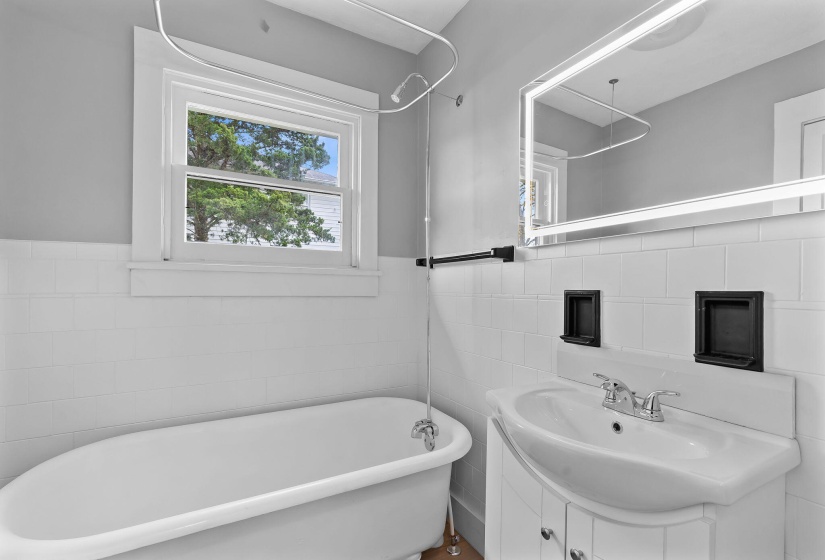 16-web-or-mls-DSC05675