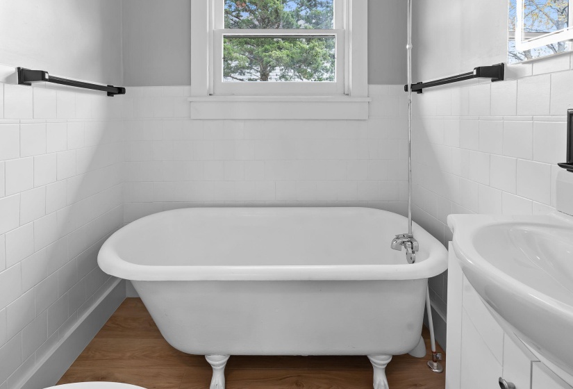 17-web-or-mls-DSC05678