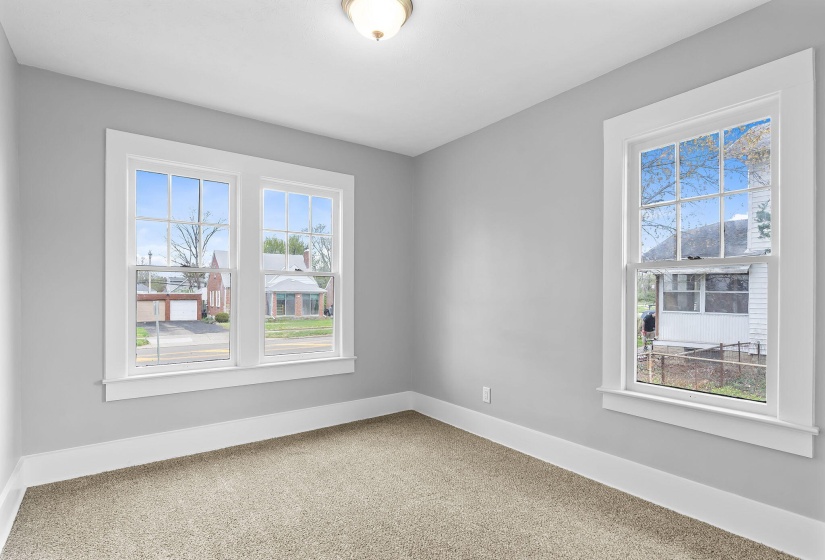 18-web-or-mls-DSC05681