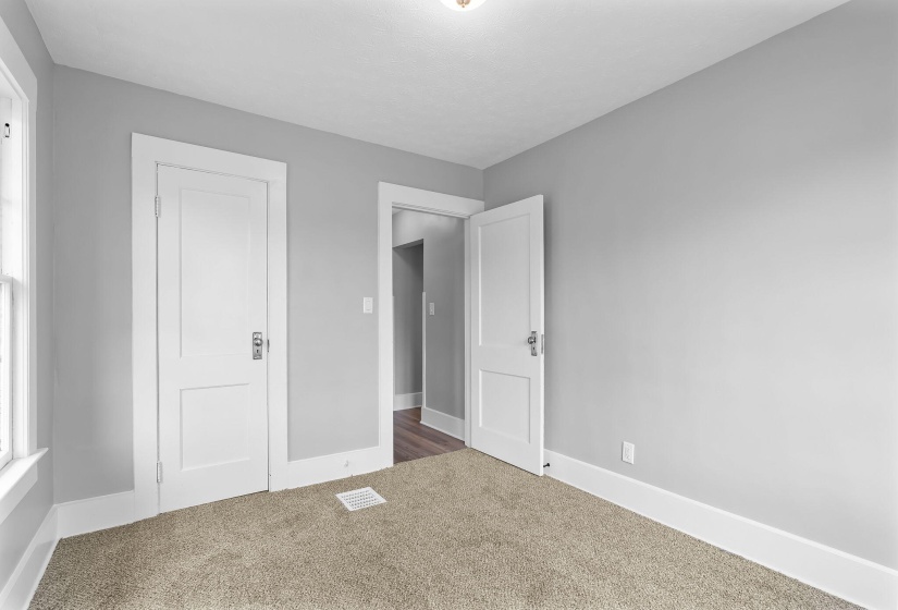 19-web-or-mls-DSC05684