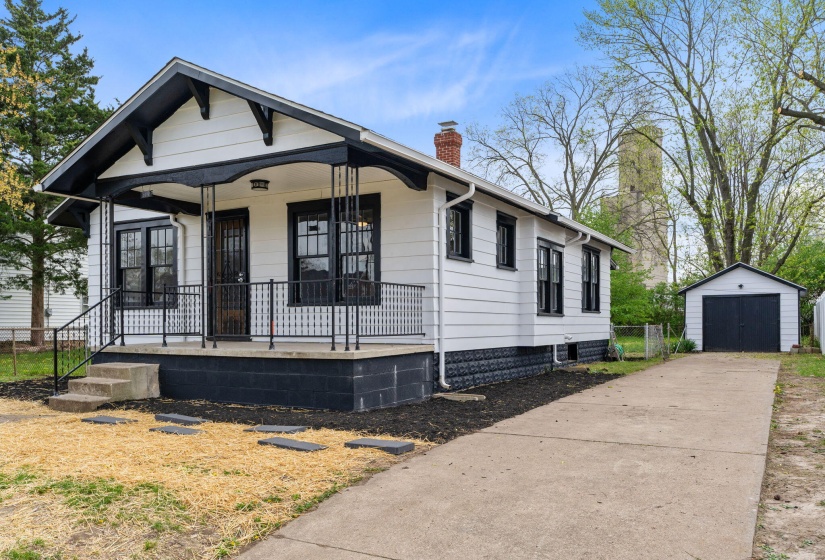 3-web-or-mls-DSC05731