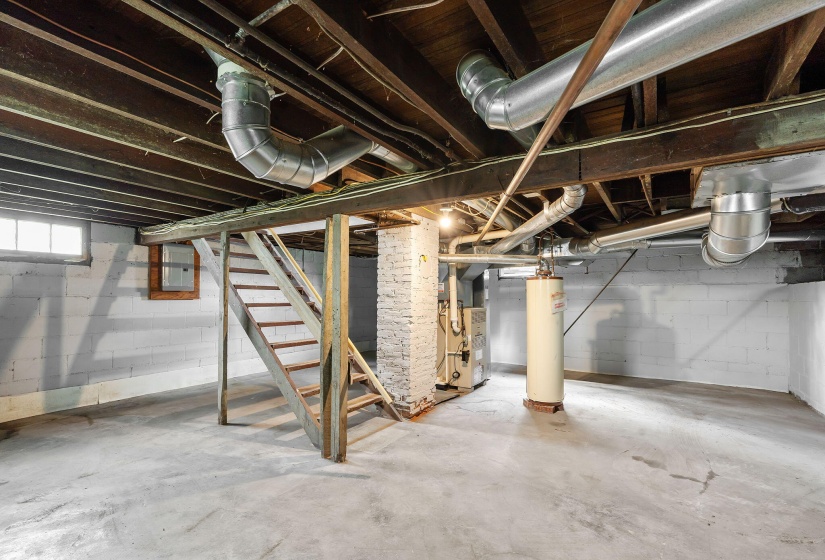 20-web-or-mls-DSC05718