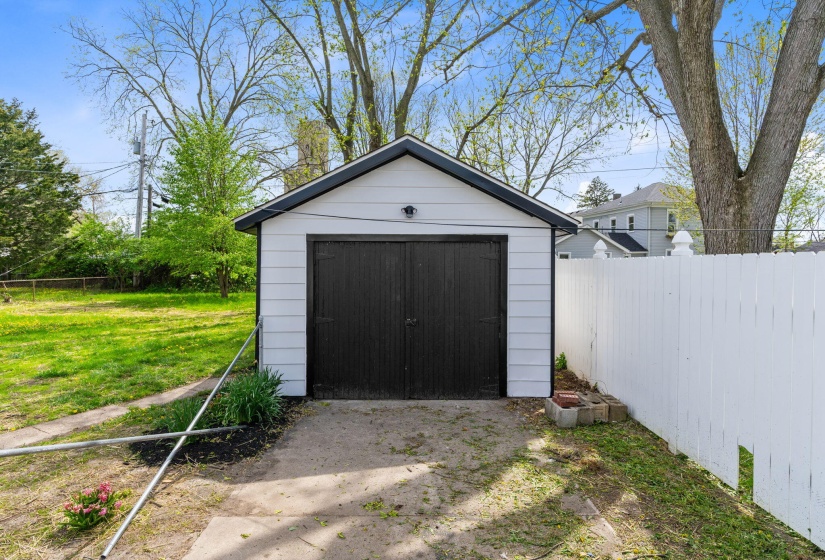 22-web-or-mls-DSC05720