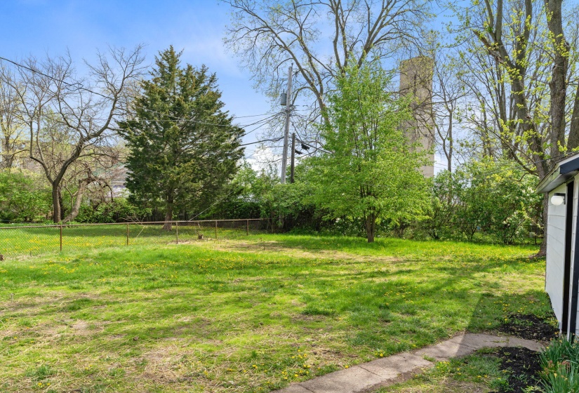 23-web-or-mls-DSC05721