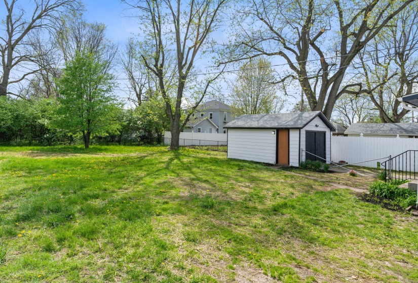 24-web-or-mls-DSC05722