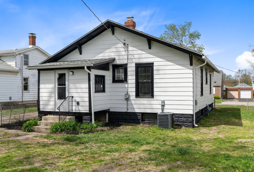 26-web-or-mls-DSC05726