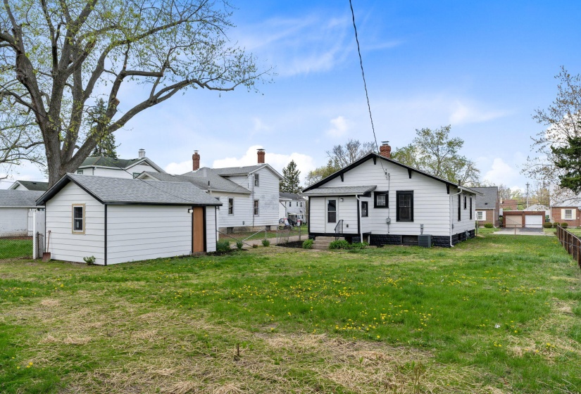 27-web-or-mls-DSC05727