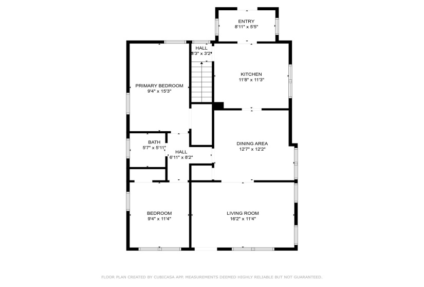 28-web-or-mls-2nd_floor_304_east_xenia_d