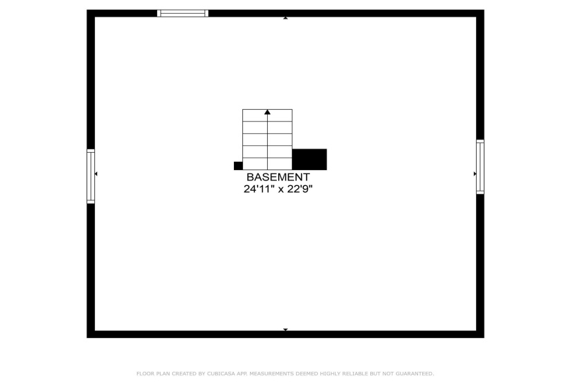 29-web-or-mls-1st_floor_304_east_xenia_d