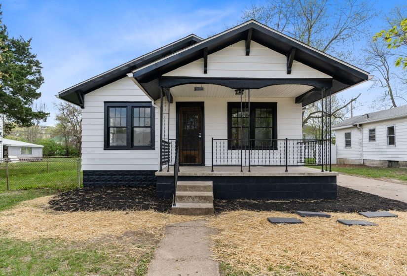 2-web-or-mls-DSC05729
