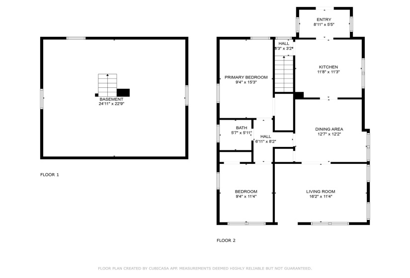 30-web-or-mls-all_floors_304_east_xenia_