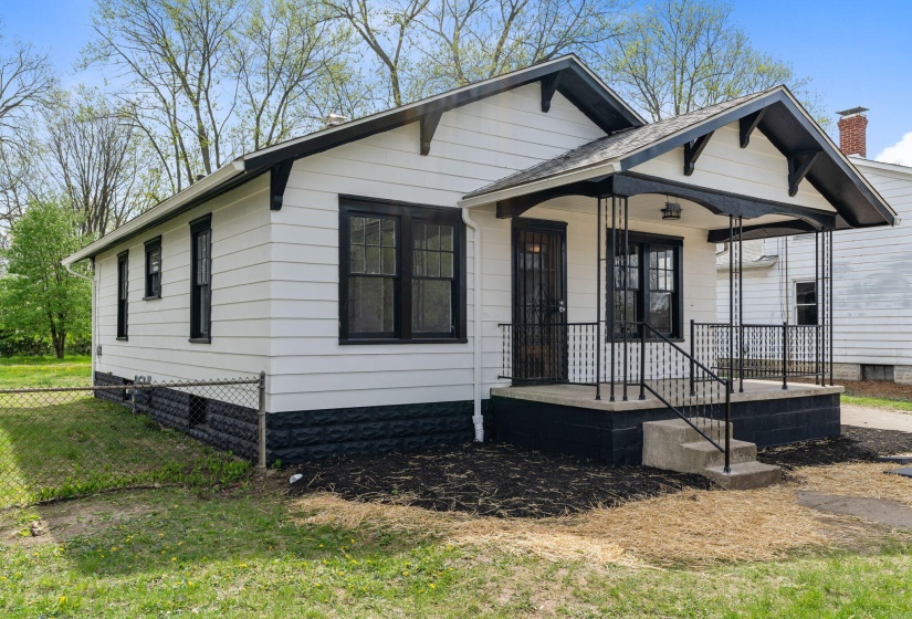 1-web-or-mls-DSC05728