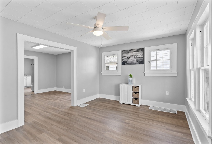 4-web-or-mls-DSC05714