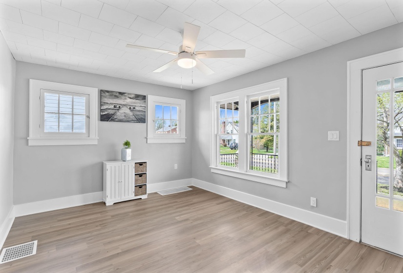 5-web-or-mls-DSC05711