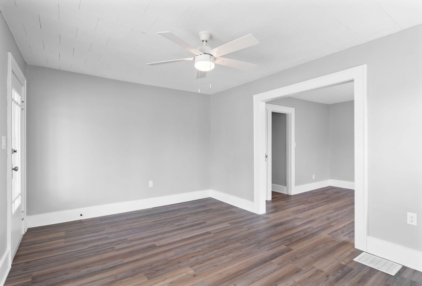 6-web-or-mls-DSC05717