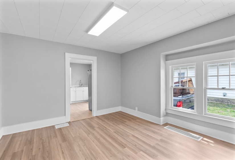 7-web-or-mls-DSC05705