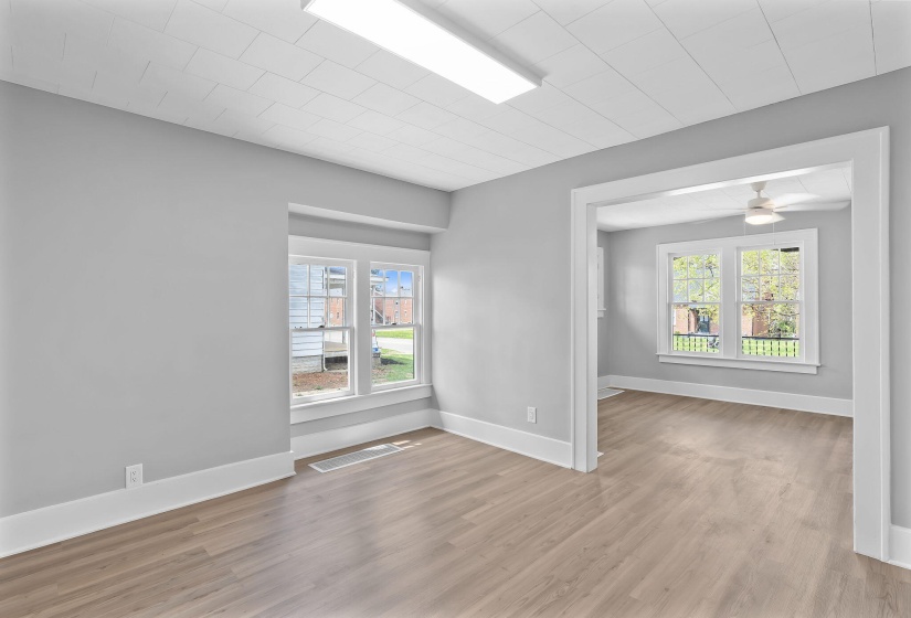8-web-or-mls-DSC05708