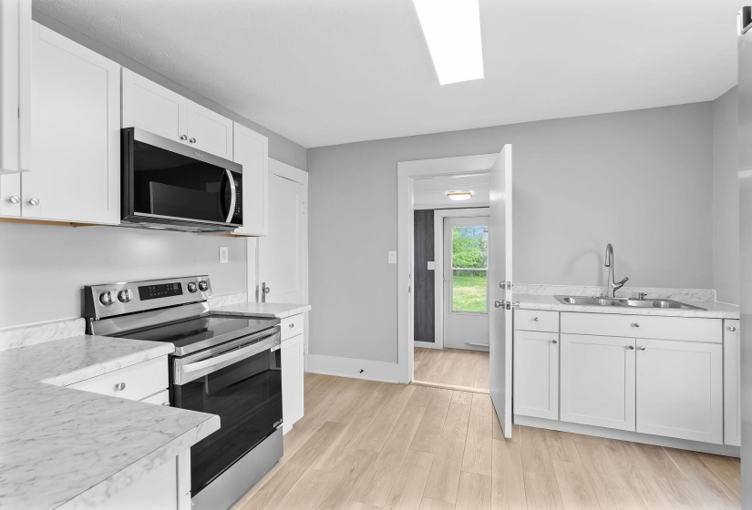 9-web-or-mls-DSC05687